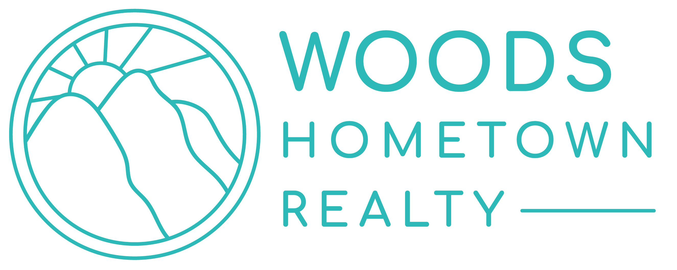Woods Hometown Realty