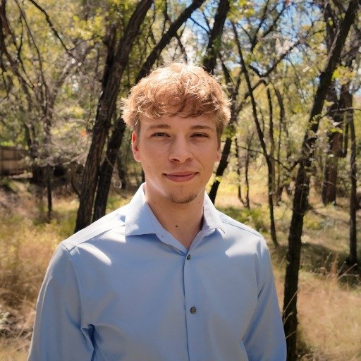 AJ Williamson, REALTOR®, Woods Hometown Realty