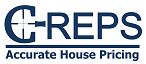 Certified Real Estate Pricing Specialist official logo