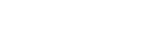 Equator official logo