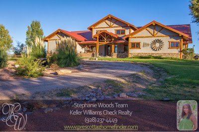 251e5-693wcenterstchinovalley-large-001-frontofhome-1500x1000-72dpi