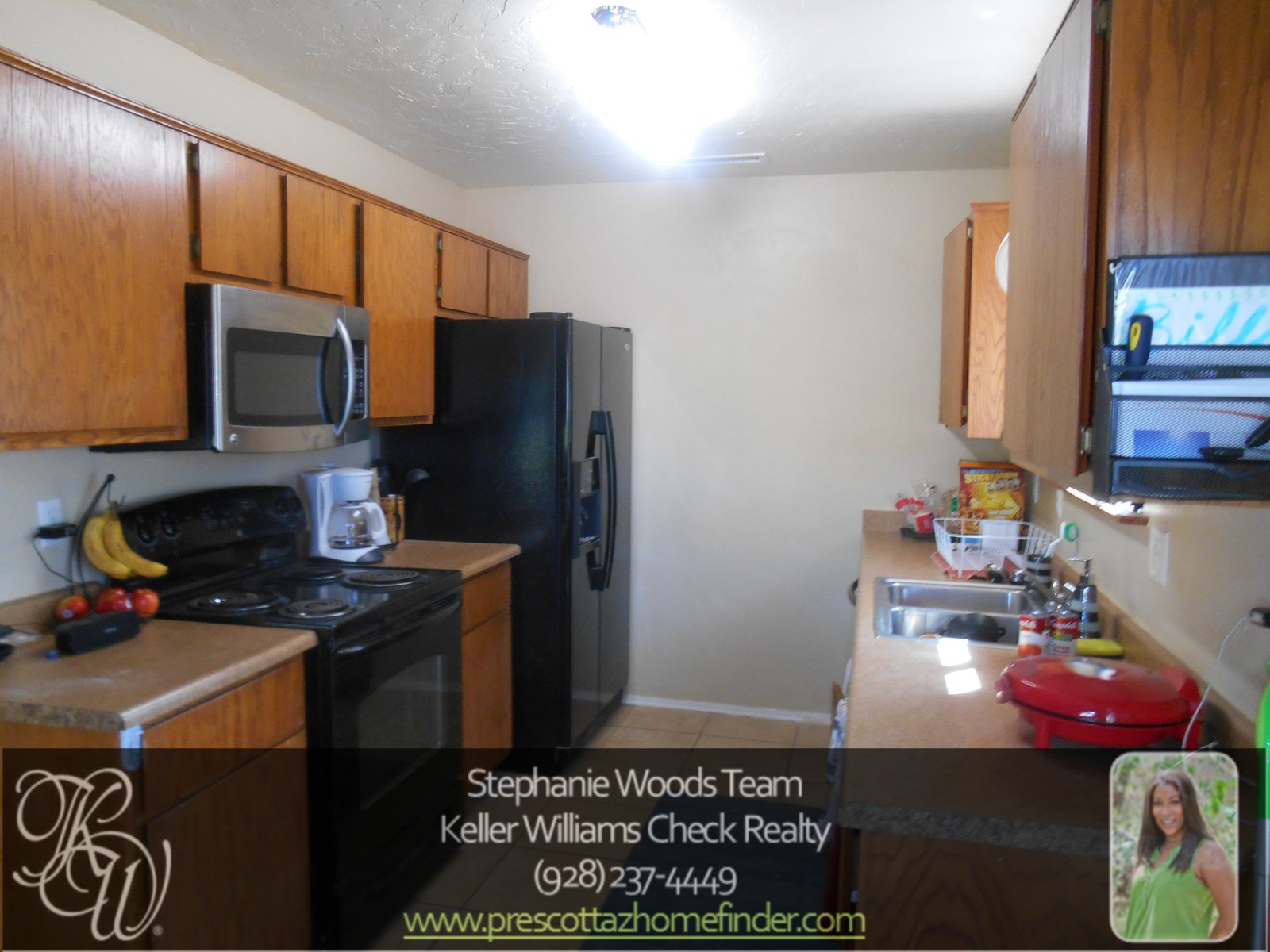 4275-n-preston-dr_Stephanie Woods Team (48)