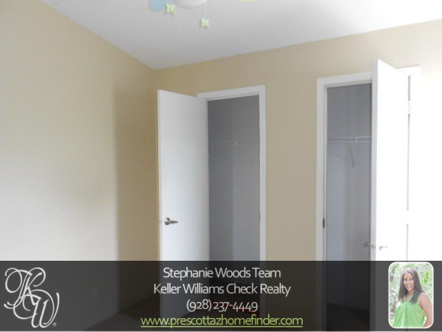 023-238525-m br2