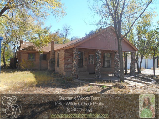 2079 N. State Route 89, Chino Valley, AZ