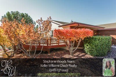 4845-n-ivanhoe-Stephanie Woods Team (10)