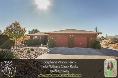 4845-n-ivanhoe-Stephanie Woods Team (27)