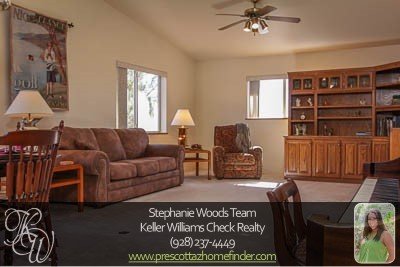4845-n-ivanhoe-Stephanie Woods Team (4)