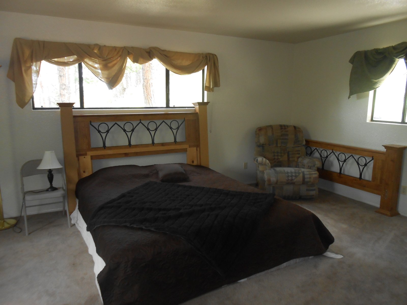 Bedroom 2 Main