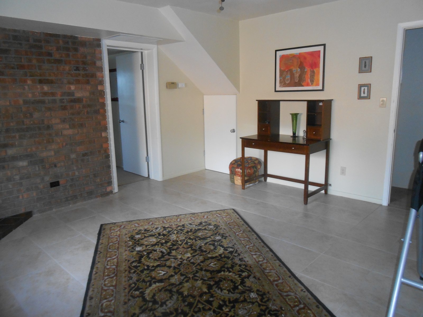 Family Room Lower 3