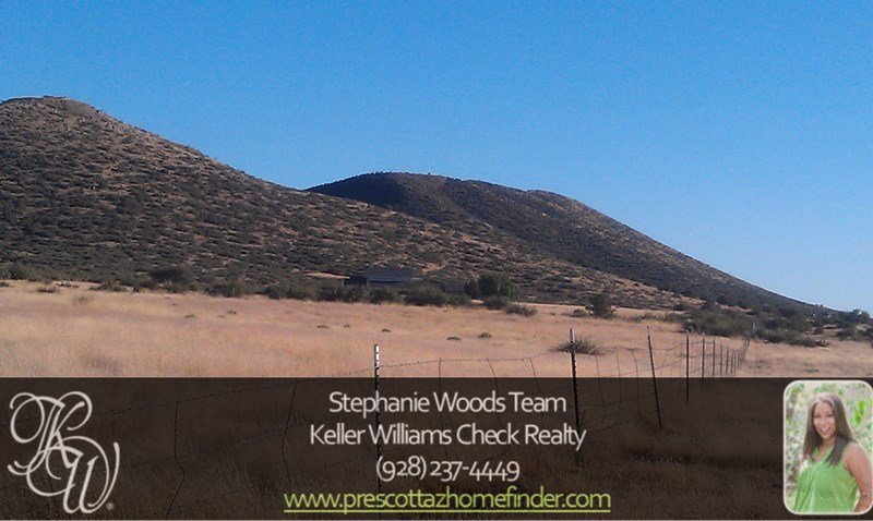 10960 N. Sport Horse Lane 