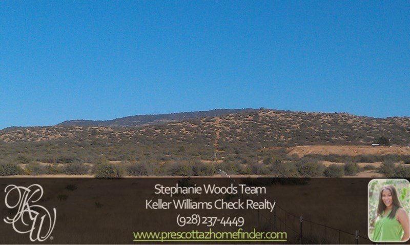 10960 N. Sport Horse Lane