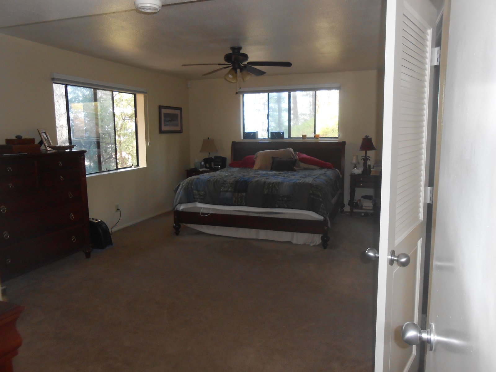 Master Bed Lower 1a