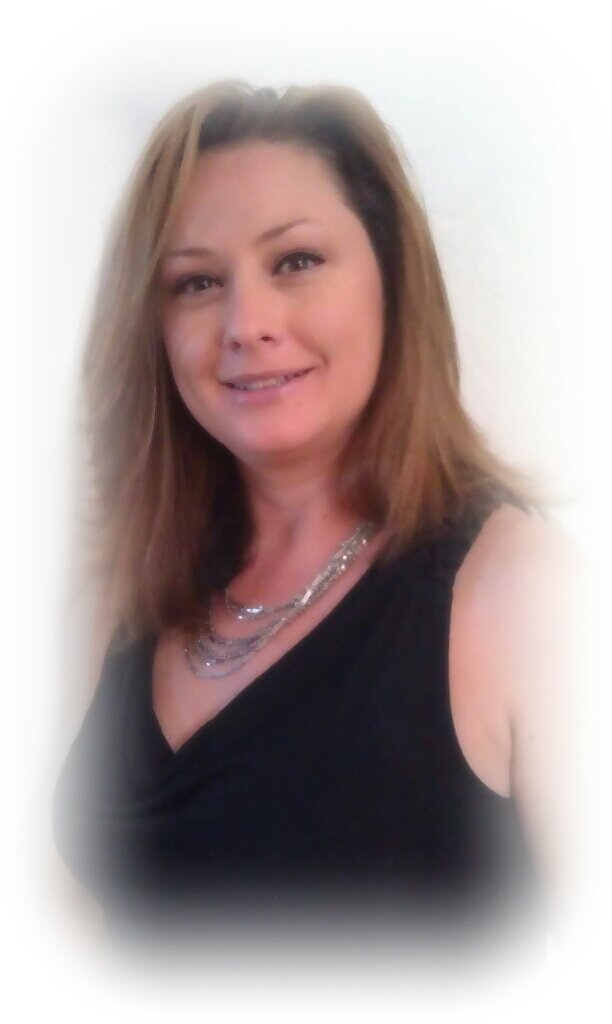 Trish photo