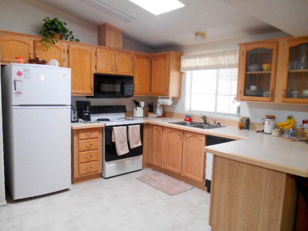 Kitchen 1a