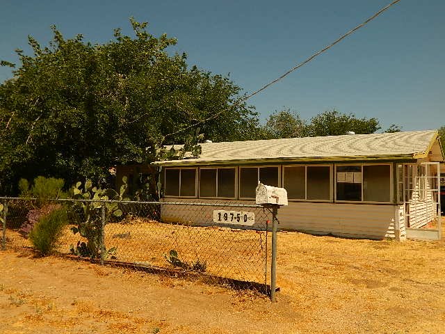 023-201136-Front I