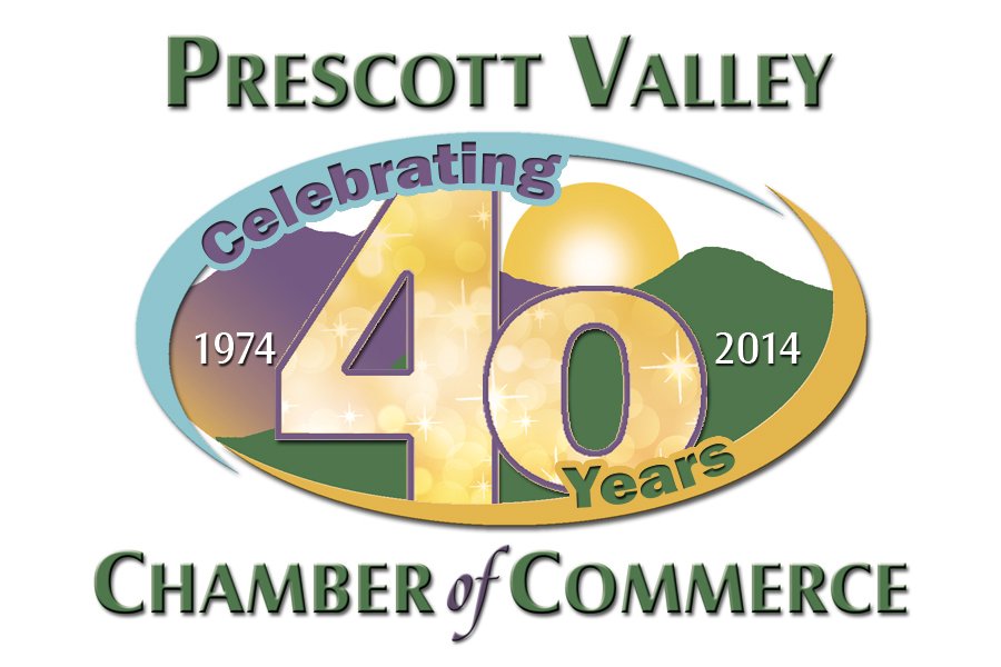 prescott valley days