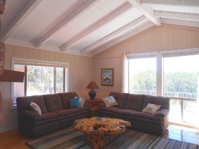 Great Room 1a