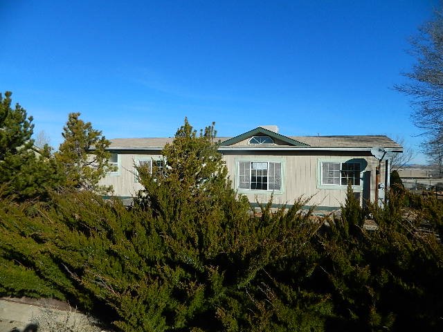 023-101390-front (5)
