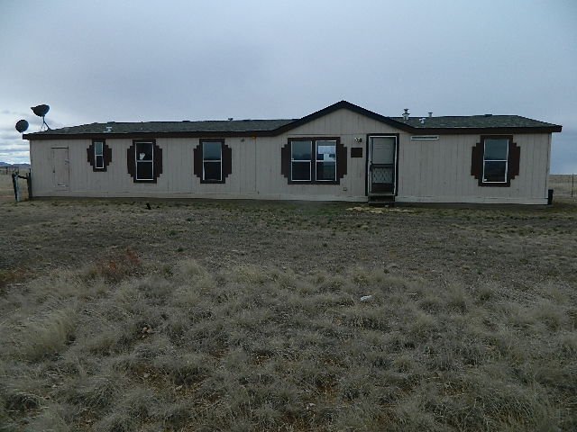 023-280919-front (4)