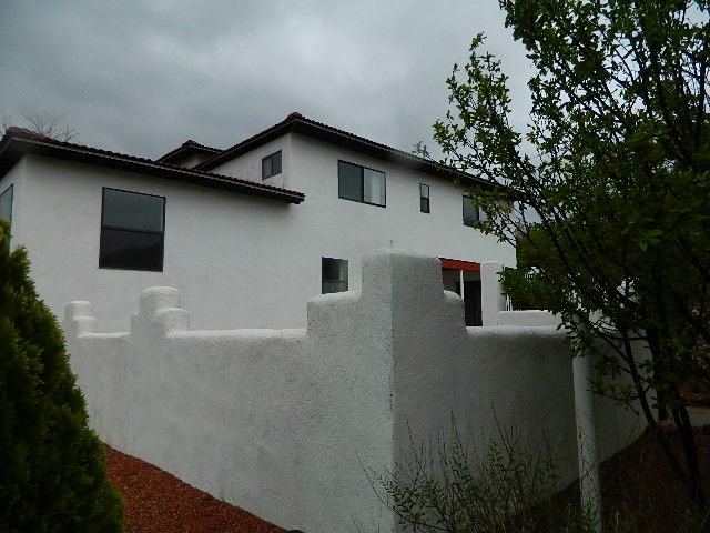 023-483653-back (3)