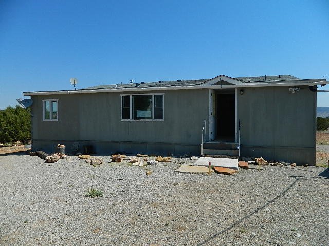 023-318233-front (5)