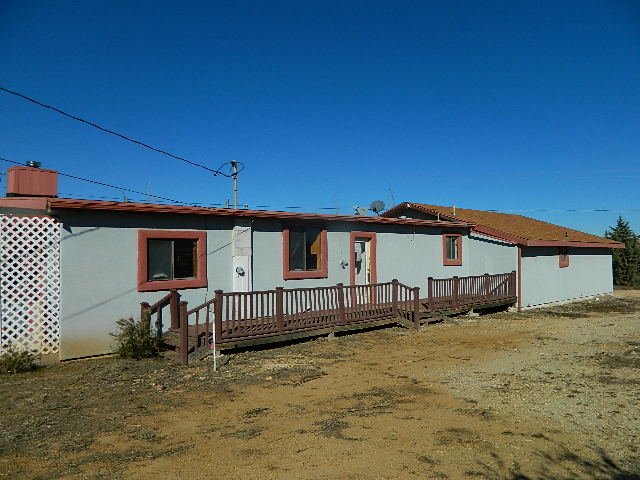 023-353191-front (3)