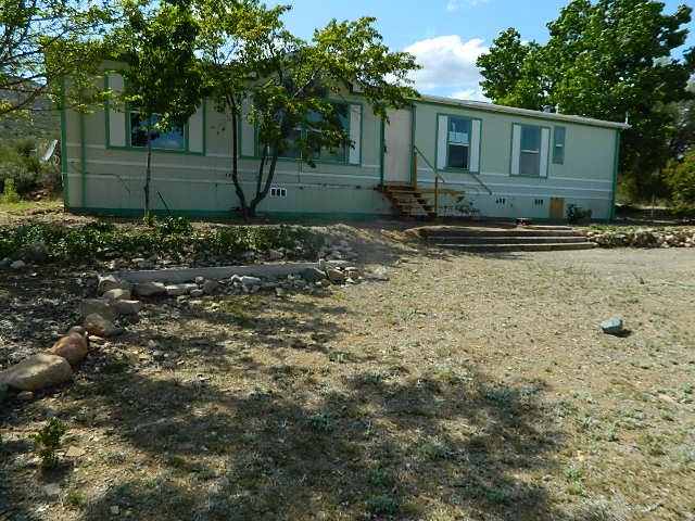 023-428243-front (3)