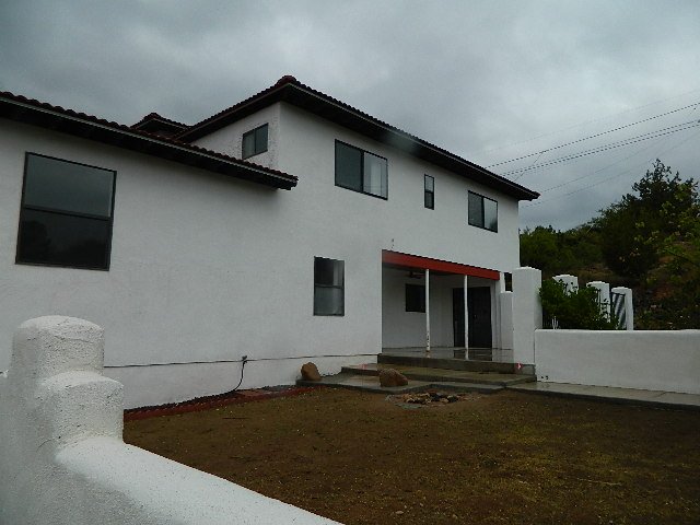 023-483653-back (5)