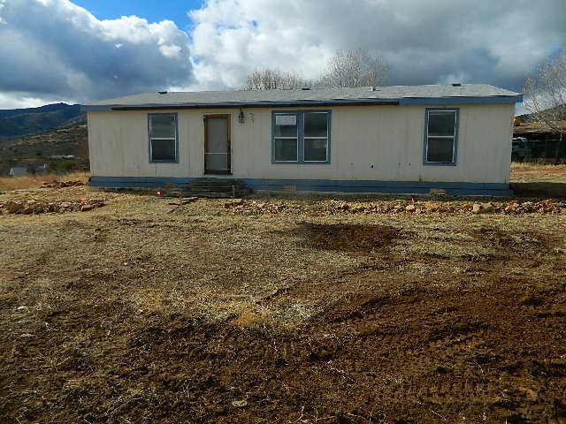 023-273103-front (5)