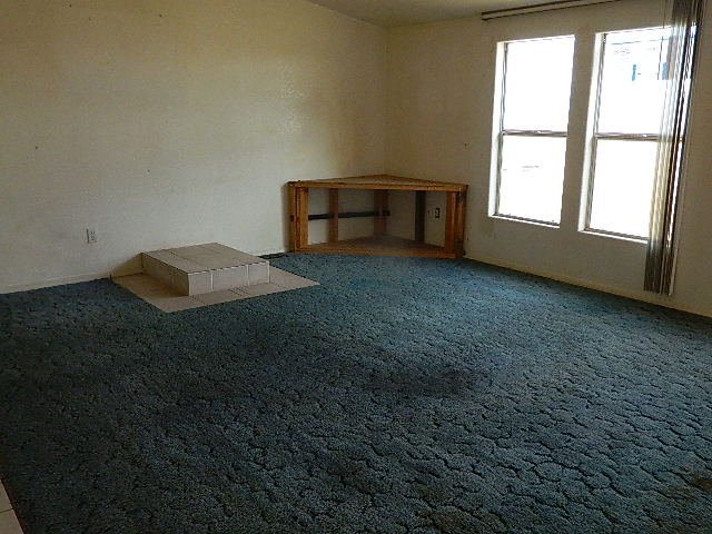023-273103-living room (1)