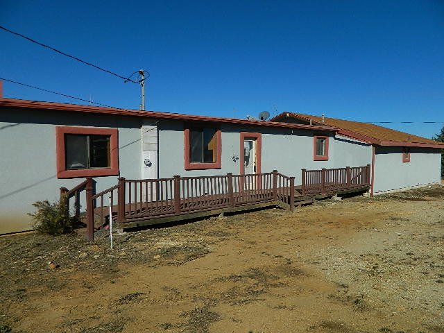 023-353191-front (4)